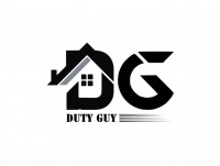 AC Repair in Ludhiana