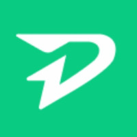 DiuwinLogin6