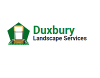 Duxbury Landscape Services