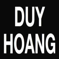 Vua Hàng Hiệu