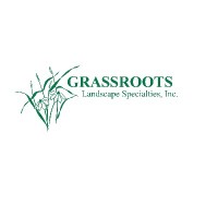 Grassroots Landscape Specialties, Inc.
