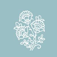 Christine Markatos Design