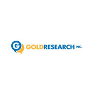 Gold Research, Inc