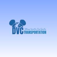 DVC Transportation