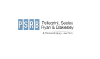 Pellegrini, Seeley, Ryan & Blakesley, P.C.
