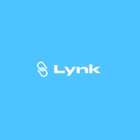 Lyfverse Technologies Private Ltd.