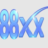 88XX