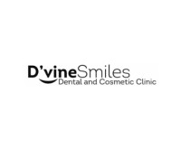 D'Vine Smiles - Dentist Greensborough