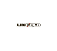 Unequaled Gym