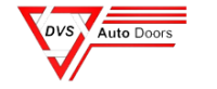 DVS Auto Doors: Redefining Modern Entrances with Dorma Sensor Door Technology