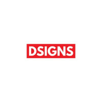 DSIGNS WORLD