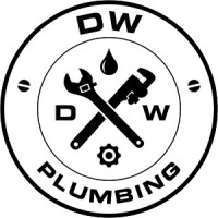 DW Plumbing Inc