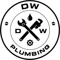 DW Plumbing