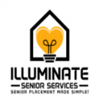 Illuminate Senior Services