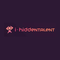 i-hiddentalent