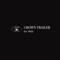 Crown Trailer Co