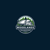 Woodlands Transport, LLC