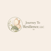 Journey to Resilience, LLC