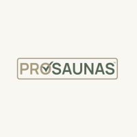 Prosaunas