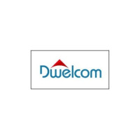 Dwelcom Pty Ltd