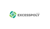 Excess Poly Inc.