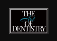 The Art of Dentistry