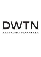 DWTN - Luxury Residences Downtown Brooklyn
