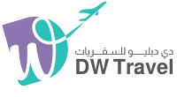 DW Travel