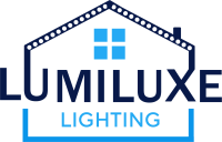 LumiLuxe