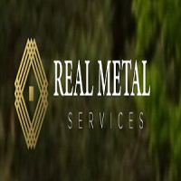 Real Metal Works