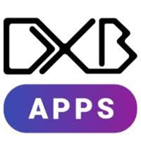 Choose the best app development Dubai services by DXB APPS for innovative apps