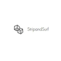 StripandSurf