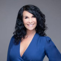 Dyan Chapman