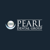 Pearl Dental Group