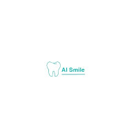 DH Dental Lab LLC