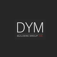 DYM Builders