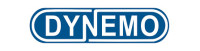 Dynemo Industries Limited - PVC CPVC UPVC Pipe & Fittings