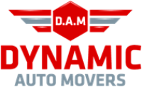 Dynamic Auto Mover: Free Car Shipping, Coast-to-Coast Auto Transport