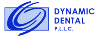 Dynamic Dental PLLC
