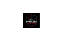Dynamic Auto Pros