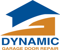 Dynamic Garage Door Repair