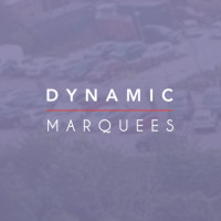 Dynamic Marquees — Trusted Marquee Hire in London for Weddings & Events