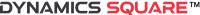 Dynamics Square CA