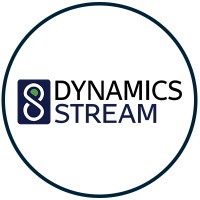 Expert Microsoft Dynamics 365 Business Central Solutions for Your Business
