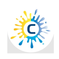 Chase Heating and Cooling