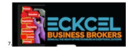 Eckcel Business Brokers