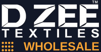 DZEE Textiles