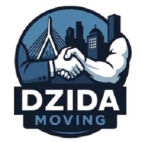Dzida Moving
