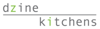 Dzine Kitchens