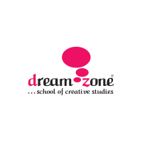 fashion design course in bangalore